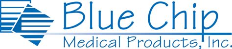 blue chip medical place